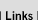 links