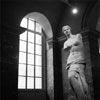 Venus de Milo