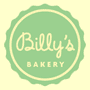 Billy's Bakery