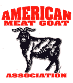 American Meat Goat Association