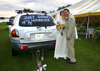 040808_justgoatmarried.jpg