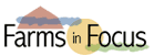 Farms in Focus